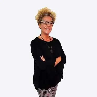 Rita Funes