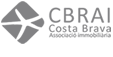 CBRAI