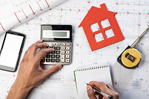 Guía completa de financiación hipotecaria en España 2025