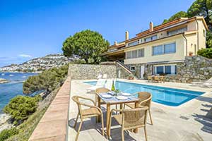 Costa Brava: Tu Llave al Sueño Inmobiliario al Mejor Precio