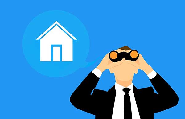 INVERSIONES INMOBILIARIAS EN ROSES (LA COSTA BRAVA): ¿POR QUÉ ES EL MOMENTO ADECUADO PARA INVE